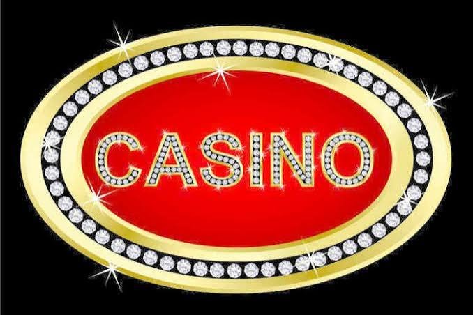Get 100 Free Spins No Deposit Your Ultimate Guide Get 100 Free Spins No Deposit Your Ultimate Guide