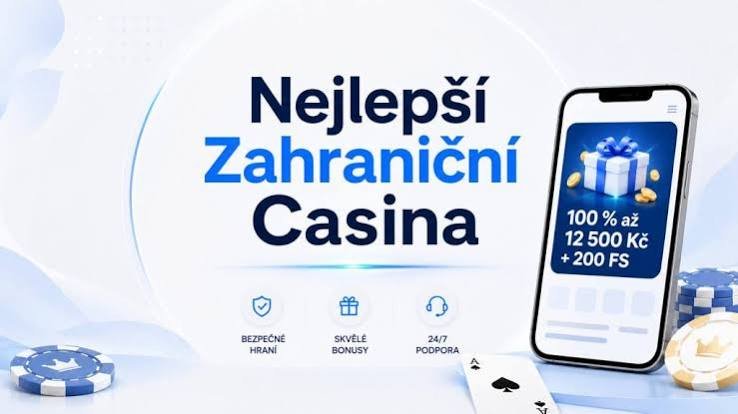 Legální kasino v Tokiu Vše, co potřebujete vědět