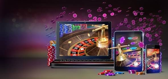 Nove Casino 2026 Budoucnost online hazardu 1139216942 Nove Casino 2026 Budoucnost online hazardu 1139216942
