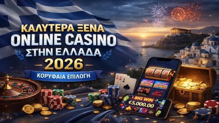 Τα καλύτερα online καζίνο στην Ελλάδα 2016770145 Τα καλύτερα online καζίνο στην Ελλάδα 2016770145