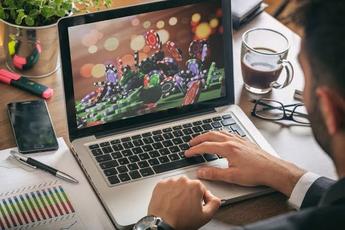 Τα καλύτερα online καζίνο στην Ελλάδα 2016770145 Τα καλύτερα online καζίνο στην Ελλάδα 2016770145