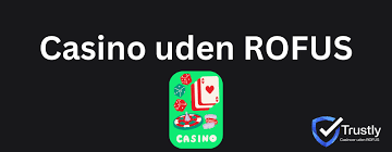 PayPal Casino Det Bedste Valg Uden Kasinoer PayPal Casino Det Bedste Valg Uden Kasinoer