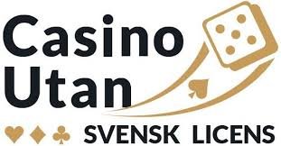 Pokersidor Utan Svensk Licens En Djupgående Guide