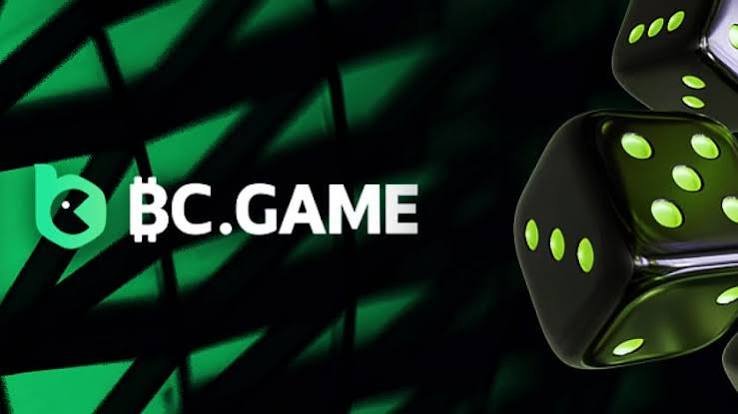 Understanding BC.Game Bonuses Your Guide to Maximizing Benefits Understanding BC.Game Bonuses Your Guide to Maximizing Benefits