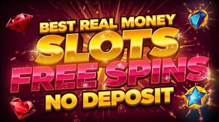 Understanding Revenue Share in Casino Affiliate Programs Understanding Revenue Share in Casino Affiliate Programs