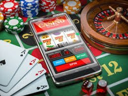 Welcome to Vegas Now Casino & Sportsbook Your Gateway to Thrilling Gaming! Welcome to Vegas Now Casino & Sportsbook Your Gateway to Thrilling Gaming!