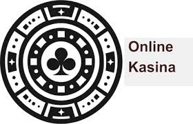 Zahraniční online casino Vstupte do světa zábavy a šancí na výhru Zahraniční online casino Vstupte do světa zábavy a šancí na výhru