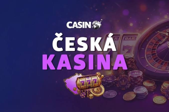 Zahraniční online casino Vstupte do světa zábavy a šancí na výhru Zahraniční online casino Vstupte do světa zábavy a šancí na výhru